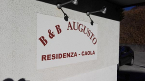 B&B Augusto